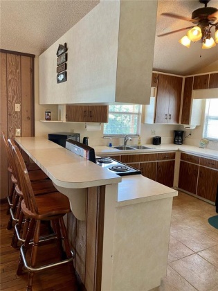 112 BREAM STREET, HAINES CITY, Florida 33844, 3 Bedrooms Bedrooms, ,3 BathroomsBathrooms,Residential,For Sale,BREAM,P4915608
