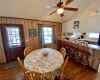 112 BREAM STREET, HAINES CITY, Florida 33844, 3 Bedrooms Bedrooms, ,3 BathroomsBathrooms,Residential,For Sale,BREAM,P4915608