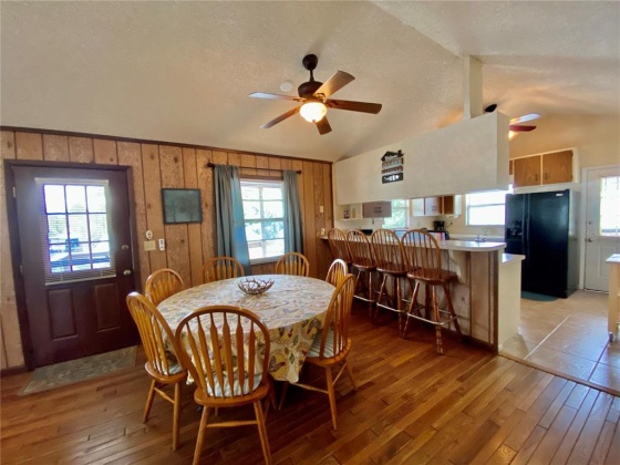 112 BREAM STREET, HAINES CITY, Florida 33844, 3 Bedrooms Bedrooms, ,3 BathroomsBathrooms,Residential,For Sale,BREAM,P4915608