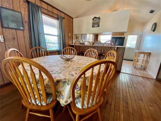 112 BREAM STREET, HAINES CITY, Florida 33844, 3 Bedrooms Bedrooms, ,3 BathroomsBathrooms,Residential,For Sale,BREAM,P4915608