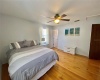 112 BREAM STREET, HAINES CITY, Florida 33844, 3 Bedrooms Bedrooms, ,3 BathroomsBathrooms,Residential,For Sale,BREAM,P4915608