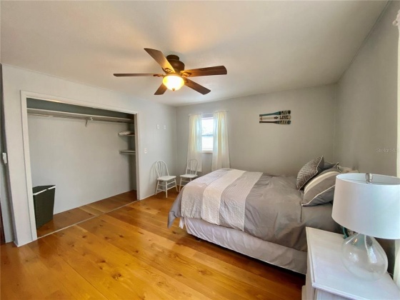 112 BREAM STREET, HAINES CITY, Florida 33844, 3 Bedrooms Bedrooms, ,3 BathroomsBathrooms,Residential,For Sale,BREAM,P4915608