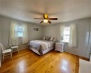 112 BREAM STREET, HAINES CITY, Florida 33844, 3 Bedrooms Bedrooms, ,3 BathroomsBathrooms,Residential,For Sale,BREAM,P4915608