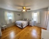 112 BREAM STREET, HAINES CITY, Florida 33844, 3 Bedrooms Bedrooms, ,3 BathroomsBathrooms,Residential,For Sale,BREAM,P4915608