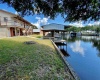 112 BREAM STREET, HAINES CITY, Florida 33844, 3 Bedrooms Bedrooms, ,3 BathroomsBathrooms,Residential,For Sale,BREAM,P4915608