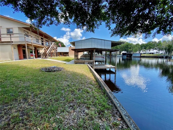 112 BREAM STREET, HAINES CITY, Florida 33844, 3 Bedrooms Bedrooms, ,3 BathroomsBathrooms,Residential,For Sale,BREAM,P4915608