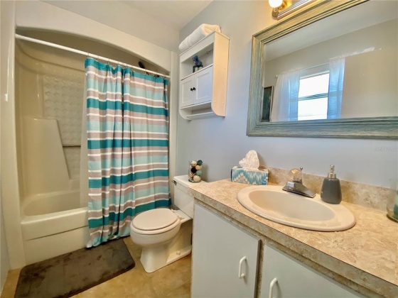 112 BREAM STREET, HAINES CITY, Florida 33844, 3 Bedrooms Bedrooms, ,3 BathroomsBathrooms,Residential,For Sale,BREAM,P4915608