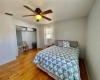 112 BREAM STREET, HAINES CITY, Florida 33844, 3 Bedrooms Bedrooms, ,3 BathroomsBathrooms,Residential,For Sale,BREAM,P4915608