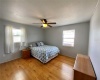 112 BREAM STREET, HAINES CITY, Florida 33844, 3 Bedrooms Bedrooms, ,3 BathroomsBathrooms,Residential,For Sale,BREAM,P4915608
