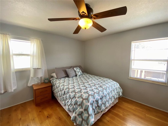 112 BREAM STREET, HAINES CITY, Florida 33844, 3 Bedrooms Bedrooms, ,3 BathroomsBathrooms,Residential,For Sale,BREAM,P4915608