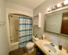 112 BREAM STREET, HAINES CITY, Florida 33844, 3 Bedrooms Bedrooms, ,3 BathroomsBathrooms,Residential,For Sale,BREAM,P4915608
