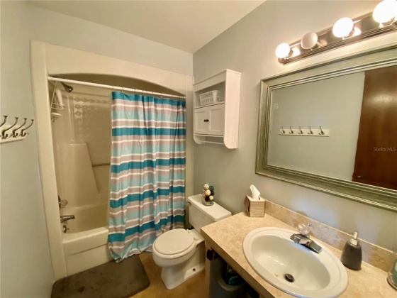 112 BREAM STREET, HAINES CITY, Florida 33844, 3 Bedrooms Bedrooms, ,3 BathroomsBathrooms,Residential,For Sale,BREAM,P4915608