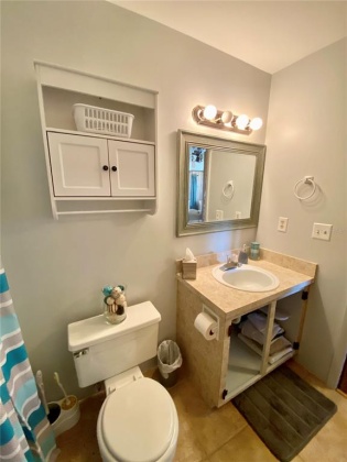 112 BREAM STREET, HAINES CITY, Florida 33844, 3 Bedrooms Bedrooms, ,3 BathroomsBathrooms,Residential,For Sale,BREAM,P4915608