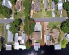 112 BREAM STREET, HAINES CITY, Florida 33844, 3 Bedrooms Bedrooms, ,3 BathroomsBathrooms,Residential,For Sale,BREAM,P4915608