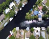 112 BREAM STREET, HAINES CITY, Florida 33844, 3 Bedrooms Bedrooms, ,3 BathroomsBathrooms,Residential,For Sale,BREAM,P4915608