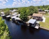 112 BREAM STREET, HAINES CITY, Florida 33844, 3 Bedrooms Bedrooms, ,3 BathroomsBathrooms,Residential,For Sale,BREAM,P4915608