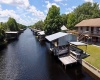 112 BREAM STREET, HAINES CITY, Florida 33844, 3 Bedrooms Bedrooms, ,3 BathroomsBathrooms,Residential,For Sale,BREAM,P4915608
