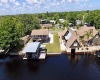 112 BREAM STREET, HAINES CITY, Florida 33844, 3 Bedrooms Bedrooms, ,3 BathroomsBathrooms,Residential,For Sale,BREAM,P4915608