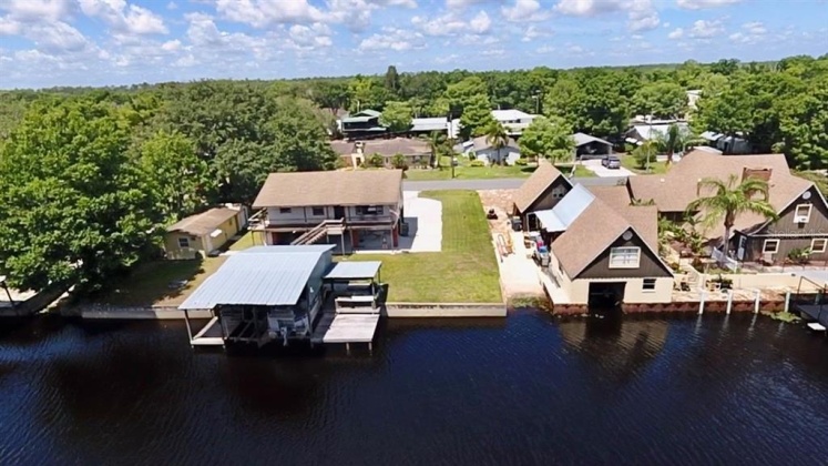 112 BREAM STREET, HAINES CITY, Florida 33844, 3 Bedrooms Bedrooms, ,3 BathroomsBathrooms,Residential,For Sale,BREAM,P4915608