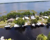 112 BREAM STREET, HAINES CITY, Florida 33844, 3 Bedrooms Bedrooms, ,3 BathroomsBathrooms,Residential,For Sale,BREAM,P4915608