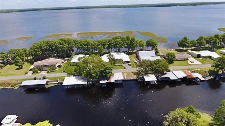 112 BREAM STREET, HAINES CITY, Florida 33844, 3 Bedrooms Bedrooms, ,3 BathroomsBathrooms,Residential,For Sale,BREAM,P4915608