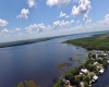 112 BREAM STREET, HAINES CITY, Florida 33844, 3 Bedrooms Bedrooms, ,3 BathroomsBathrooms,Residential,For Sale,BREAM,P4915608