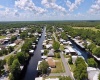 112 BREAM STREET, HAINES CITY, Florida 33844, 3 Bedrooms Bedrooms, ,3 BathroomsBathrooms,Residential,For Sale,BREAM,P4915608