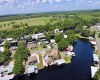 112 BREAM STREET, HAINES CITY, Florida 33844, 3 Bedrooms Bedrooms, ,3 BathroomsBathrooms,Residential,For Sale,BREAM,P4915608