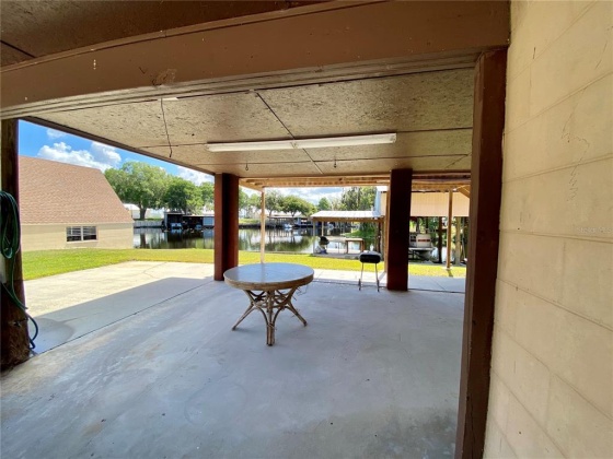 112 BREAM STREET, HAINES CITY, Florida 33844, 3 Bedrooms Bedrooms, ,3 BathroomsBathrooms,Residential,For Sale,BREAM,P4915608
