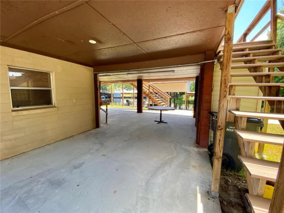 112 BREAM STREET, HAINES CITY, Florida 33844, 3 Bedrooms Bedrooms, ,3 BathroomsBathrooms,Residential,For Sale,BREAM,P4915608