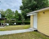 112 BREAM STREET, HAINES CITY, Florida 33844, 3 Bedrooms Bedrooms, ,3 BathroomsBathrooms,Residential,For Sale,BREAM,P4915608
