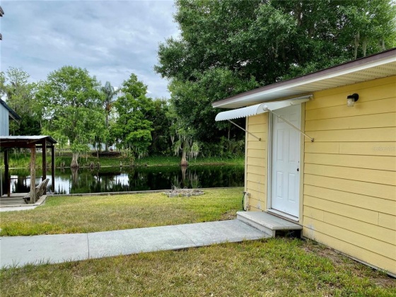 112 BREAM STREET, HAINES CITY, Florida 33844, 3 Bedrooms Bedrooms, ,3 BathroomsBathrooms,Residential,For Sale,BREAM,P4915608
