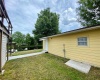 112 BREAM STREET, HAINES CITY, Florida 33844, 3 Bedrooms Bedrooms, ,3 BathroomsBathrooms,Residential,For Sale,BREAM,P4915608