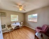 112 BREAM STREET, HAINES CITY, Florida 33844, 3 Bedrooms Bedrooms, ,3 BathroomsBathrooms,Residential,For Sale,BREAM,P4915608