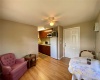 112 BREAM STREET, HAINES CITY, Florida 33844, 3 Bedrooms Bedrooms, ,3 BathroomsBathrooms,Residential,For Sale,BREAM,P4915608