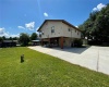 112 BREAM STREET, HAINES CITY, Florida 33844, 3 Bedrooms Bedrooms, ,3 BathroomsBathrooms,Residential,For Sale,BREAM,P4915608