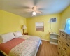 112 BREAM STREET, HAINES CITY, Florida 33844, 3 Bedrooms Bedrooms, ,3 BathroomsBathrooms,Residential,For Sale,BREAM,P4915608