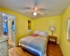 112 BREAM STREET, HAINES CITY, Florida 33844, 3 Bedrooms Bedrooms, ,3 BathroomsBathrooms,Residential,For Sale,BREAM,P4915608