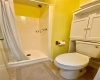 112 BREAM STREET, HAINES CITY, Florida 33844, 3 Bedrooms Bedrooms, ,3 BathroomsBathrooms,Residential,For Sale,BREAM,P4915608