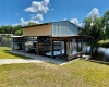 112 BREAM STREET, HAINES CITY, Florida 33844, 3 Bedrooms Bedrooms, ,3 BathroomsBathrooms,Residential,For Sale,BREAM,P4915608