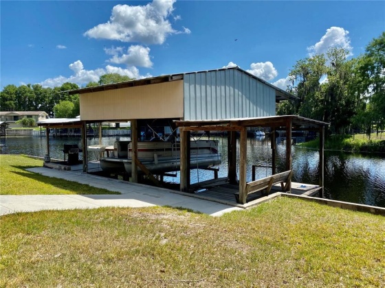 112 BREAM STREET, HAINES CITY, Florida 33844, 3 Bedrooms Bedrooms, ,3 BathroomsBathrooms,Residential,For Sale,BREAM,P4915608