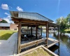 112 BREAM STREET, HAINES CITY, Florida 33844, 3 Bedrooms Bedrooms, ,3 BathroomsBathrooms,Residential,For Sale,BREAM,P4915608