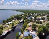 112 BREAM STREET, HAINES CITY, Florida 33844, 3 Bedrooms Bedrooms, ,3 BathroomsBathrooms,Residential,For Sale,BREAM,P4915608
