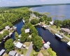 112 BREAM STREET, HAINES CITY, Florida 33844, 3 Bedrooms Bedrooms, ,3 BathroomsBathrooms,Residential,For Sale,BREAM,P4915608