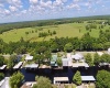 112 BREAM STREET, HAINES CITY, Florida 33844, 3 Bedrooms Bedrooms, ,3 BathroomsBathrooms,Residential,For Sale,BREAM,P4915608