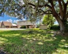 112 BREAM STREET, HAINES CITY, Florida 33844, 3 Bedrooms Bedrooms, ,3 BathroomsBathrooms,Residential,For Sale,BREAM,P4915608