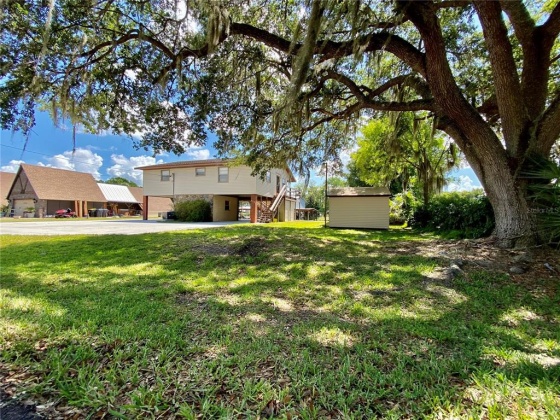 112 BREAM STREET, HAINES CITY, Florida 33844, 3 Bedrooms Bedrooms, ,3 BathroomsBathrooms,Residential,For Sale,BREAM,P4915608