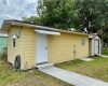 112 BREAM STREET, HAINES CITY, Florida 33844, 3 Bedrooms Bedrooms, ,3 BathroomsBathrooms,Residential,For Sale,BREAM,P4915608