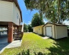 112 BREAM STREET, HAINES CITY, Florida 33844, 3 Bedrooms Bedrooms, ,3 BathroomsBathrooms,Residential,For Sale,BREAM,P4915608