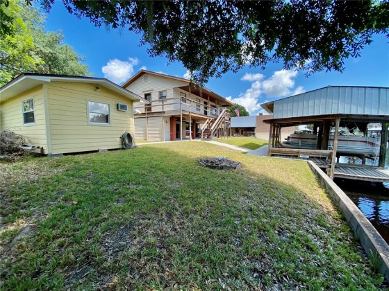 112 BREAM STREET, HAINES CITY, Florida 33844, 3 Bedrooms Bedrooms, ,3 BathroomsBathrooms,Residential,For Sale,BREAM,P4915608
